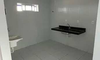 Imagem 10: Apartamento Altiplano Nobre, 58m² 2Qtos,1Suíte, 01 Vaga, Semi Novo !!!