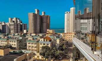 Imagem 4: Apartamento à venda, 110 m² por R$ 945.000,00 - Praia de Itapoã - Vila Velha/ES