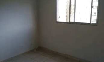 Imagem 6: Belo Horizonte - Apartamento Padrão - Buritis