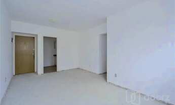 Imagem 5: SãO PAULO - Apartamento Padrão - Moema