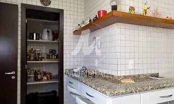 Imagem 4: Apartamento (tipo - padrao) 4 dormitórios/suite, cozinha planejada, portaria 24hs, lazer