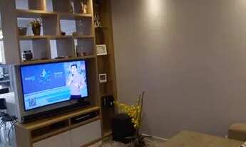 Imagem: SÃO PAULO - Casa Padrão - CIDADE PATRIARCA