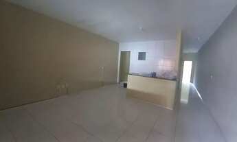 Imagem 3: Repasse de chave 70mil