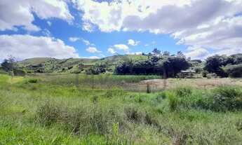 Imagem 5: ADI* EXCELENTE OPORTUNIDADE PARA CONSTRUTORAS