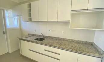 Imagem 2: APARTAMENTO no AMÉRICA com 3 quartos para LOCAÇÃO, 98 m²