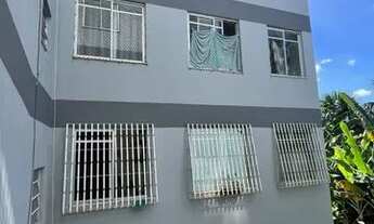 Imagem 6: Alugo Novo Tempo 2