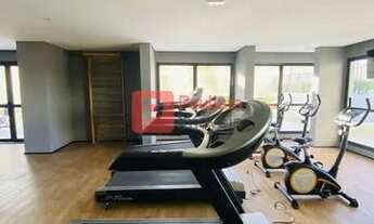 Imagem: Apartamento para locação, Socorro, São