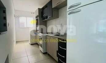 Imagem 7: APARTAMENTO COM 02 DORMITÓRIOS NO CENTRO DE TRAMANDAÍ