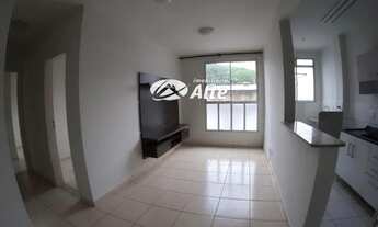 Imagem 6: Venda Apartamento com 2 dormitórios