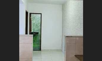 Imagem 6: Casa Maceió Casa com 3 dormitórios