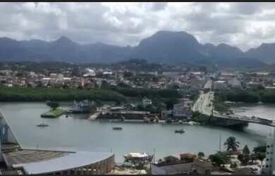 Imagem 2: Kitnet no Centro de Guarapari