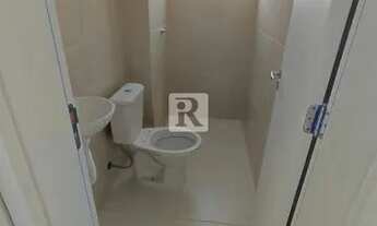 Imagem 7: PINHAIS - Padrão - Vargem Grande