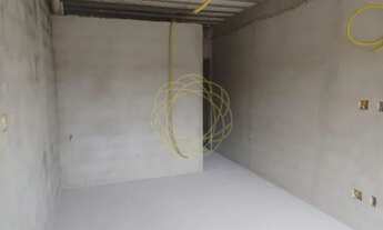 Imagem 5: Barra da Tijuca Casa em condomínio com 4 dormitórios