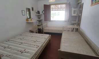 Imagem 2: Casa para alugar ou vender na Baia da Traição