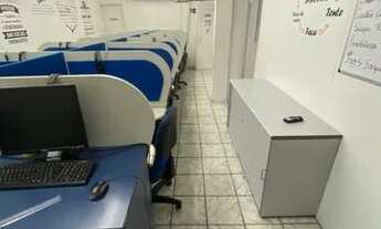 Imagem 3: Call Center Completo em Frente ao Metrô leia a descrição