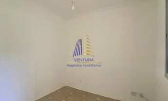 Imagem 5: Apartamento para alugar no bairro Jardim Monte Alegre - São Paulo/SP