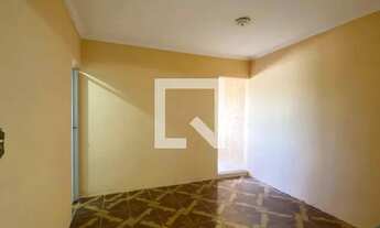 Imagem: Casa para Aluguel - Centro, 1 Quarto, 60