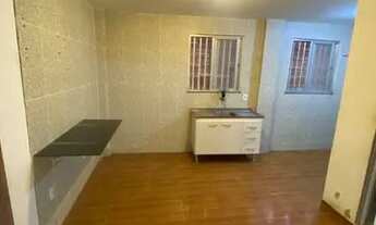 Imagem 6: Aluga-se Casa ou Venda