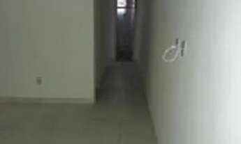 Imagem 4: Apartamento para Locação em Salvador, Itapuã, 2 dormitórios, 1 banheiro