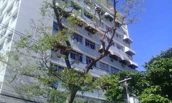 Imagem: Vila Isabel, Venha Morar Bem, Excelente