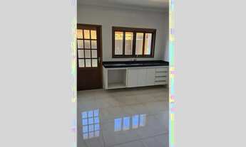 Imagem 6: Sobrado com 3 dormitórios no Bela Vista!