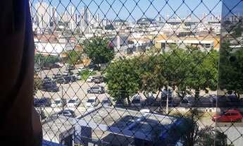 Imagem 2: Apartamento no Residencial Versalhes