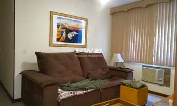 Imagem 7: RIO DE JANEIRO - Apartamento Padrão - RECREIO DOS BANDEIRANTES