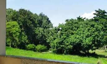 Imagem 2: Casa para alugar