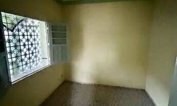 Imagem 3: Alugo casa com 02 quartos em Olinda - Nilópolis