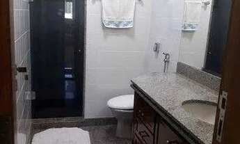 Imagem 5: Apartamento com 3 dormitórios à venda, 120 m² por R$ 375.000,00 - Centro - Vitória/ES