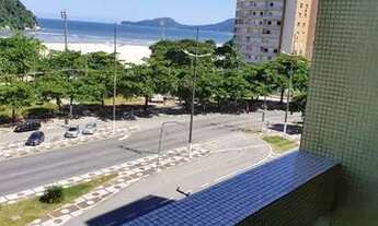 Imagem 3: APARTAMENTO - JOSÉ MENINO - SP