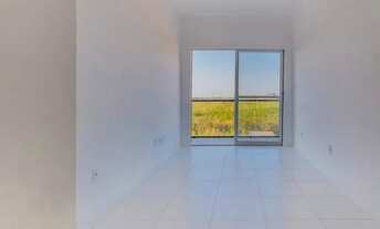 Imagem 5: Oportunidade vargem pequena apartamento 2 quartos