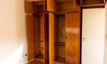 Imagem 6: Apartamento para Aluguel - Santa Cecília, 1 Quarto, 41 m2