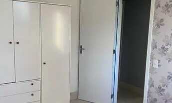 Imagem 6: Apartamento de 3 Quartos para locação no Cond. Sublime Óasis - JK - Contagem