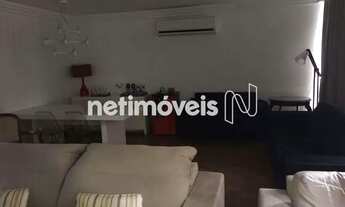 Imagem 6: Venda Apartamento 4 quartos Embaré Santos