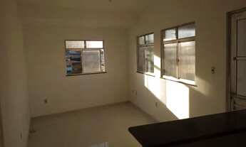 Imagem 4: Excelente morada no centro do Barbalho