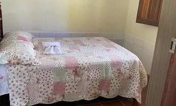 Imagem 4: Casa para temporada de São João