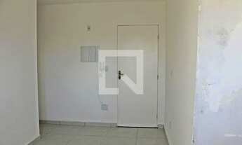 Imagem 3: Apartamento para Aluguel - Itaquera, 2 Quartos, 50 m2