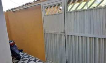 Imagem 6: VENDO Casa com 2 dormitórios