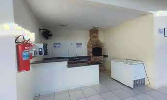 Imagem 5: CASA A VENDA NO CONDOMÍNIO RESIDENCIAL PITANGAS