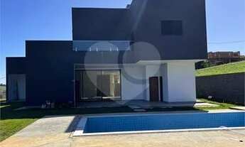 Imagem 2: Belíssima casa a venda no Village Ipanema