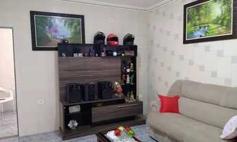 Imagem 8: Casa a venda na Ribeira