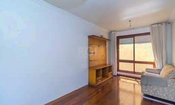 Imagem: Apartamento em Bela Vista