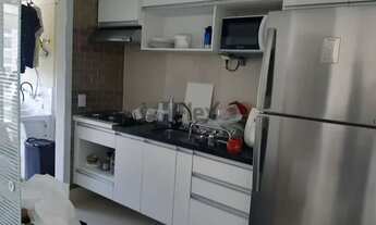 Imagem 4: Apartamento, Aclimação - São Paulo
