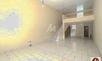 Imagem: Salão/Galpão (salão - térreo