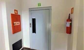 Imagem 3: Cobertura à venda em Caiobá com 3 quartos