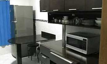 Imagem 7: Casa com 3 quartos para alugar, 120 m² - Morada do Sol - Vila Velha/ES