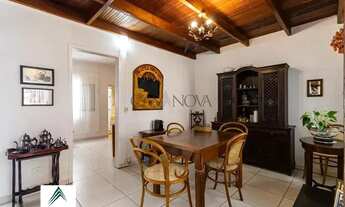 Imagem 5: Casa - Vila Mariana - São Paulo