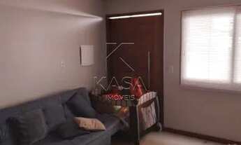 Imagem 3: CANOAS - Casa Padrão - Harmonia