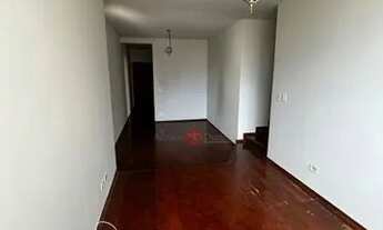 Imagem 6: EDIFICIO ILHA DA MADEIRA